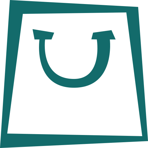 Bag Icon