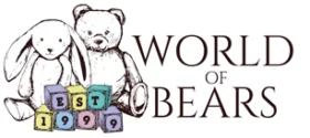 World Of Bears