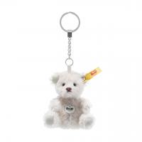 Steiff Bears Keyrings / Pendants image
