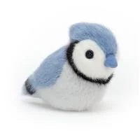 Jellycat Toys Mad Menagerie image