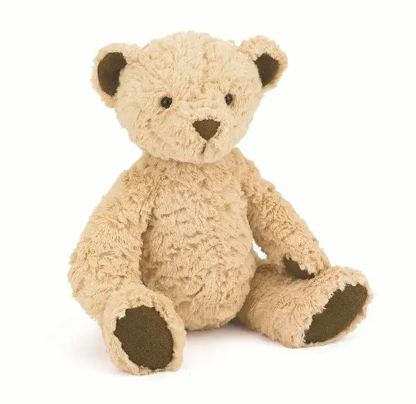 Jellycat Toys Teddy Bears image