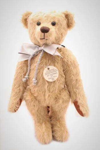 Official Robin Rive Teddy Bears and Friends Shop at World of