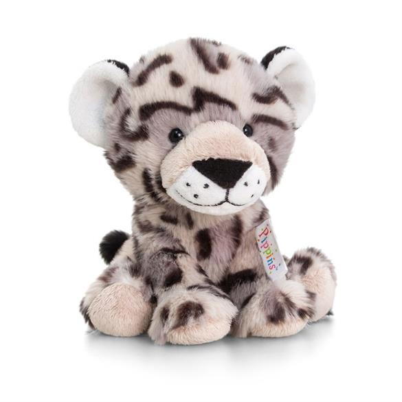 Official Keel Toys Plush Soft Toys Shop at World of Keel Toys