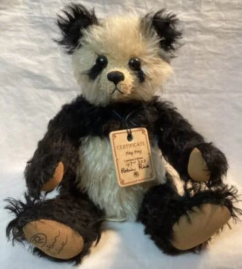 Purchase Robin Rive Countrylife Kiri Limited Edition Jointed