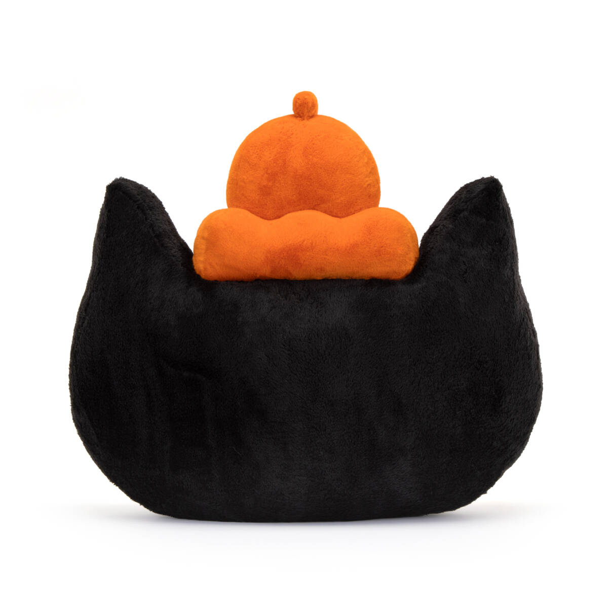 Purchase Jellycat JELC1D Jellycat Cat Plush Head Giant Soft Toy at ...