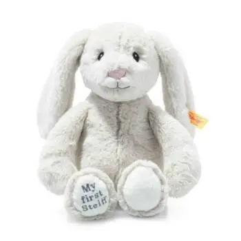 teddybaer-mit-schneemann-