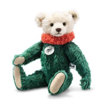 Purchase Steiff 404115 Teddy Bear PB 28 1904 Jointed Mohair